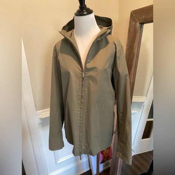 S Max Mara 
Utility jacket - Picture 2 of 15